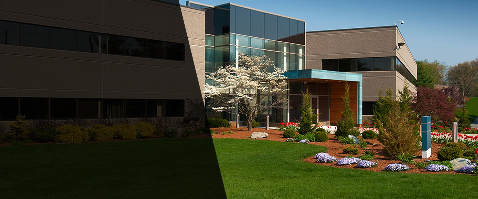 Maumee Landscapers