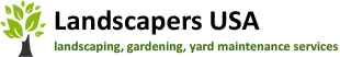 Maumee Landscapers